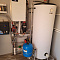Частный коттедж в г. Евпатория